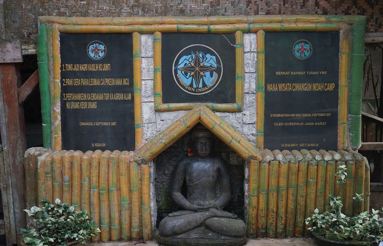 Program Edukasi