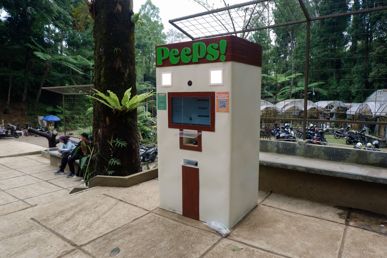 photobooth